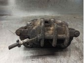 Recambio de pinza freno delantera izquierda para fiat scudo combi (272) 2.0 jtdm referencia OEM IAM  32410034 TRW