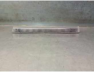 Recambio de luz central de freno para citroën c4 cactus 1.5 bluehdi 100 referencia OEM IAM 9689043280 6351HH 