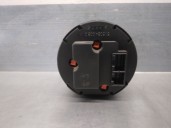 Recambio de cuadro instrumentos para alfa romeo 156 sportwagon (116) 1.9 jtd progression referencia OEM IAM 6160340020  