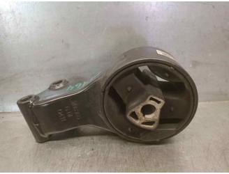 Recambio de soporte motor trasero para opel astra j sports tourer 1.7 16v cdti referencia OEM IAM 13248630 