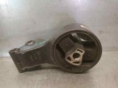 Recambio de soporte motor trasero para opel astra j sports tourer 1.7 16v cdti referencia OEM IAM 13248630 