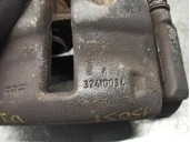 Recambio de pinza freno delantera izquierda para fiat scudo combi (272) 2.0 jtdm referencia OEM IAM  32410034 TRW