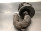 Recambio de carcasa filtro de aire para renault megane i (ba0/1_) 1.6 e (ba0f, ba0s) referencia OEM IAM 7700864802 7700864802 