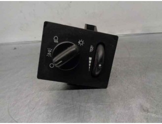 Recambio de mando luces salpicadero para opel sintra 3.0 v6 cat referencia OEM IAM 10246287 