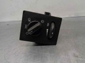 Recambio de mando luces salpicadero para opel sintra 3.0 v6 cat referencia OEM IAM 10246287  