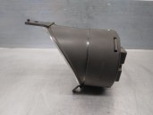 Recambio de cuadro instrumentos para alfa romeo 156 sportwagon (116) 1.9 jtd progression referencia OEM IAM 6160340020  