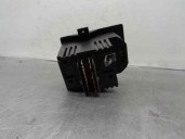 Recambio de mando luces salpicadero para opel sintra 3.0 v6 cat referencia OEM IAM 10246287 