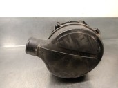 Recambio de carcasa filtro de aire para renault megane i (ba0/1_) 1.6 e (ba0f, ba0s) referencia OEM IAM 7700864802 7700864802 