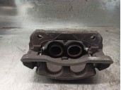 Recambio de pinza freno delantera izquierda para fiat scudo combi (272) 2.0 jtdm referencia OEM IAM  32410034 TRW