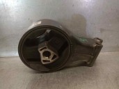 Recambio de soporte motor trasero para opel astra j sports tourer 1.7 16v cdti referencia OEM IAM 13248630 