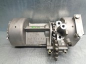 Recambio de despiece motor para audi a6 berlina (4b2) 2.5 v6 24v tdi referencia OEM IAM 059103337B 