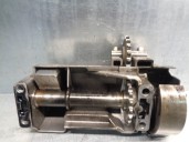 Recambio de despiece motor para audi a6 berlina (4b2) 2.5 v6 24v tdi referencia OEM IAM 059103337B  