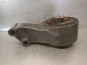 Recambio de soporte motor trasero para opel astra j sports tourer 1.7 16v cdti referencia OEM IAM 13248630 
