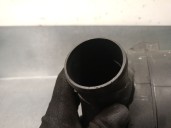 Recambio de carcasa filtro de aire para renault megane i (ba0/1_) 1.6 e (ba0f, ba0s) referencia OEM IAM 7700864802 7700864802 