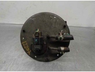 Recambio de aforador para opel sintra 3.0 v6 cat referencia OEM IAM 72996751 