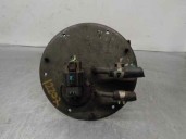 Recambio de aforador para opel sintra 3.0 v6 cat referencia OEM IAM 72996751 