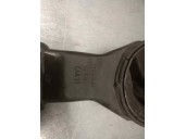 Recambio de soporte motor trasero para opel astra j sports tourer 1.7 16v cdti referencia OEM IAM 13248630 