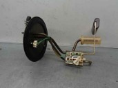 Recambio de aforador para opel sintra 3.0 v6 cat referencia OEM IAM 72996751 