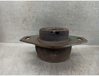 SOPORTE MOTOR IZQUIERDO 184436 