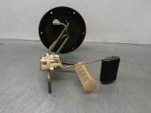 Recambio de aforador para opel sintra 3.0 v6 cat referencia OEM IAM 72996751 