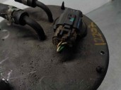 Recambio de aforador para opel sintra 3.0 v6 cat referencia OEM IAM 72996751 