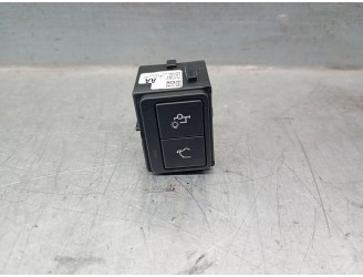 Recambio de interruptor para land rover discovery sport (l550) 2.0 d 4x4 referencia OEM IAM FK7M14017AA LR068232 