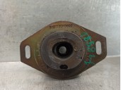 Replacement left engine mount for Citroën Xsara Saloon 2.0 HDi CAT (RHY / DW10TD) OEM IAM reference 184436 