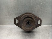 Replacement left engine mount for Citroën Xsara Saloon 2.0 HDi CAT (RHY / DW10TD) OEM IAM reference 184436 
