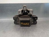 Recambio de soporte motor izquierdo para skoda superb combi (3t5) 2.0 tdi dpf referencia OEM IAM 1K0199555Q  