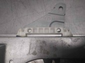 Recambio de elevalunas delantero izquierdo para opel corsa d 1.3 16v cdti cat (z 13 dth / l4i) referencia OEM IAM 5140115 6 PINE