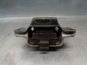Recambio de soporte motor izquierdo para skoda superb combi (3t5) 2.0 tdi dpf referencia OEM IAM 1K0199555Q  