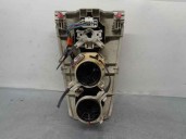 Recambio de mando calefaccion / aire acondicionado para toyota yaris (_p9_) 1.4 d-4d (nlp90_) referencia OEM IAM 55406OD190 