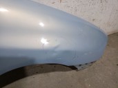 Recambio de aleta delantera derecha para seat ibiza (6l1) 1.9 sdi referencia OEM IAM 6L0821022C 6L0821022C 