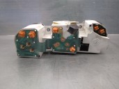 Recambio de cuadro instrumentos para alfa romeo 156 sportwagon (116) 1.9 jtd progression referencia OEM IAM 60657727  