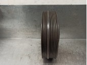 Recambio de polea cigueñal para audi a6 berlina (4b2) 2.5 v6 24v tdi referencia OEM IAM 4262020  