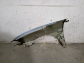 Recambio de aleta delantera derecha para seat ibiza (6l1) 1.9 sdi referencia OEM IAM 6L0821022C 6L0821022C 