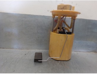 Recambio de aforador para opel corsa d 1.3 16v cdti cat (z 13 dth / l4i) referencia OEM IAM 13252213 A2C53245174 VDO