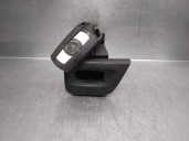 Recambio de conmutador de arranque para bmw serie 1 berlina (e81/e87) 1.6 16v cat referencia OEM IAM 693370803 