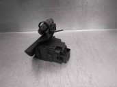 Recambio de conmutador de arranque para bmw serie 1 berlina (e81/e87) 1.6 16v cat referencia OEM IAM 693370803 