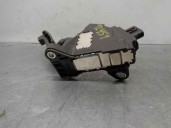 Recambio de potenciometro pedal para toyota yaris (_p9_) 1.4 d-4d (nlp90_) referencia OEM IAM 781100D010  