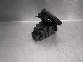 Recambio de conmutador de arranque para bmw serie 1 berlina (e81/e87) 1.6 16v cat referencia OEM IAM 693370803 