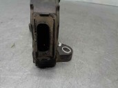 Recambio de potenciometro pedal para toyota yaris (_p9_) 1.4 d-4d (nlp90_) referencia OEM IAM 781100D010  