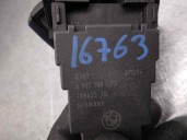 Recambio de conmutador de arranque para bmw serie 1 berlina (e81/e87) 1.6 16v cat referencia OEM IAM 693370803 