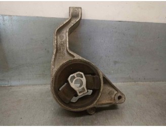 Recambio de soporte cambio para chevrolet hhr 2.4 16v referencia OEM IAM 25973863  
