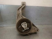 Replacement gearbox mount for Chevrolet HHR 2.4 16v OEM IAM reference 25973863 