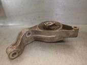 Recambio de soporte cambio para chevrolet hhr 2.4 16v referencia OEM IAM 25973863  