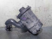 Recambio de carcasa filtro de aire para peugeot 106 (s1) 1.1 referencia OEM IAM 95516267805 