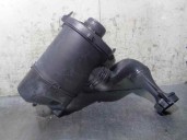 Recambio de carcasa filtro de aire para peugeot 106 (s1) 1.1 referencia OEM IAM 95516267805 