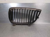 Recambio de rejilla delantera para bmw serie 1 berlina (e81/e87) 1.6 16v cat referencia OEM IAM 511370771309 