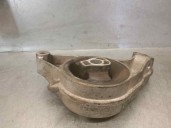 Recambio de soporte cambio para chevrolet hhr 2.4 16v referencia OEM IAM 25973863  
